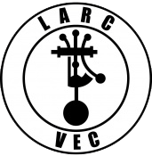 LarcVEC175