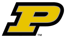 purdueboilermakersathleticlogo