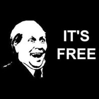 itsfree